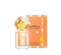 Marc Jacobs Daisy Ever So Fresh Eau de Parfum Spray 75ml