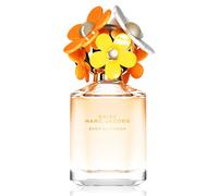 Marc Jacobs Daisy Ever So Fresh 75ml Eau de Parfum