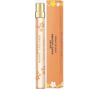 Marc Jacobs Daisy Ever So Fresh Eau De Parfum 10ml