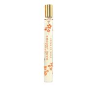 Marc Jacobs Daisy Ever So Fresh Eau De Parfum 10ml