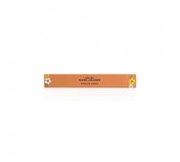 Marc Jacobs Daisy Ever So Fresh Eau De Parfum 10ml Spray