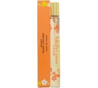 Daisy Ever So Fresh by Marc Jacobs Eau De Parfum 0.330z/10ml Spray New With Box