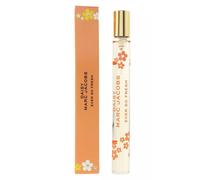 Marc Jacobs Daisy Ever So Fresh Eau de Parfum 10ml Spray for Her