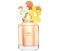 Marc Jacobs Daisy Ever So Fresh Eau de Parfum Spray 125ml