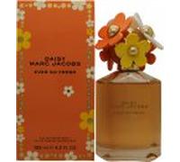 Marc Jacobs Daisy Ever So Fresh Eau de Parfum 125ml Spray