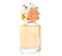 Marc Jacobs Daisy Ever So Fresh Eau de Parfum Spray 125ml