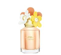 Marc Jacobs Daisy Ever So Fresh 30ml Eau De Parfum Fragrance New