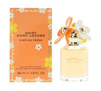 Marc Jacobs Daisy Ever So Fresh Eau de Parfum 30ml Spray for Her