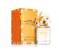 Marc Jacobs Daisy Ever So Fresh Eau de Parfum Spray 75ml