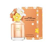 Marc Jacobs Daisy Ever So Fresh Eau De Parfum 75ml Spray
