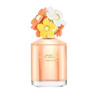 Marc Jacobs Daisy Ever So Fresh Eau de Parfum Spray 75ml
