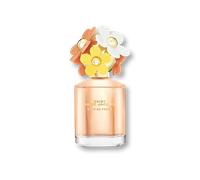 Marc Jacobs Daisy Ever So Fresh Eau de Parfum Spray 75ml