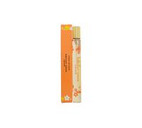 Marc Jacobs Daisy Ever So Fresh Eau de Parfum 10ml Spray