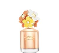 Marc Jacobs Daisy Ever So Fresh Eau de Parfum Spray 75ml