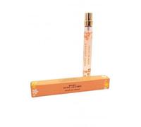 Daisy Ever So Fresh by Marc Jacobs Eau De Parfum 0.330z/10ml Spray New With Box