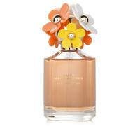 Marc Jacobs - Daisy Ever So Fresh Eau De Parfum Spray 125ml/4.2oz