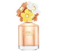 Marc Jacobs Daisy Ever So Fresh Eau de Parfum Spray 75 ml