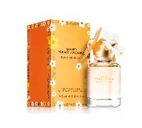 Marc Jacobs Daisy Ever So Fresh Eau de Parfum Women's Perfume Spray (30ml, 75ml, 125ml)