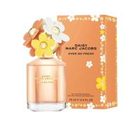 Marc Jacobs Daisy Ever So Fresh Eau de Parfum Spray 75ml