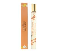 Marc Jacobs Daisy Ever So Fresh Womens Eau de Parfum 10ml Fragrance