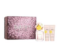 Marc Jacobs Marc Jacobs Daisy Eau So Fresh Eau De Toilette 75ml Giftset - Clear One Size