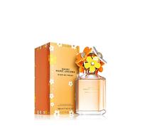 Marc Jacobs Daisy Fresh EDP 125ml