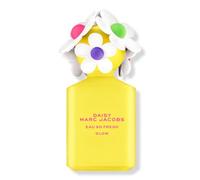 Marc Jacobs Daisy Eau So Fresh Glow Eau De Toilette 75ml