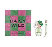Marc Jacobs Daisy Gift Set
