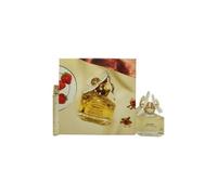 Marc Jacobs Daisy Gift Set 50ml Eau De Toilette + 10ml Eau De Toilette