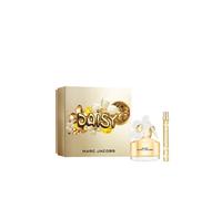 Marc Jacobs Daisy Eau De Toilette Gift Set 50ml Free P&P