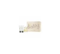 Marc Jacobs Daisy Gift Set - 50ml EDT + 75ml Body Lotion + 75ml Shower Gel