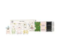 Marc Jacobs Daisy Gift Set, EDP 2X 5ML, Fresh & Wild, EDT 2X4ML Perfect
