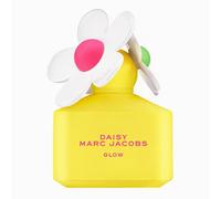 Marc Jacobs DAISY GLOW 50ml Eau de Toilette EDT NEW & CELLO SEALED