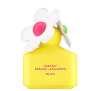 Marc Jacobs Daisy Glow 50ml Eau De Toilette GENUINE NEW & SEALED LTD EDITION