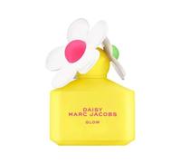 Marc Jacobs Daisy Glow Eau De Toilette 50ml
