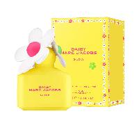 Marc Jacobs Daisy Glow Eau de Toilette 50ml Spray