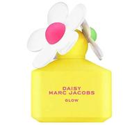 Marc Jacobs Daisy Glow Eau de Toilette 50ml Spray
