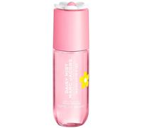 Marc-Jacobs Womens-fragrances DaisyMandarin FizzHair & Body Mist