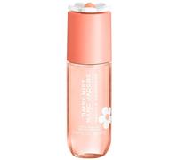 Marc-Jacobs Womens-fragrances DaisyVanilla GourmetHair & Body Mist
