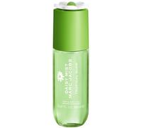 Marc-Jacobs Womens-fragrances DaisyTropical GlowHair & Body Mist