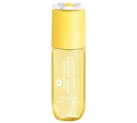 Marc-Jacobs Womens-fragrances DaisyLemon SpritzHair & Body Mist