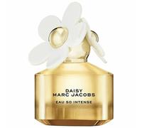 Marc Jacobs Daisy Intense 100ml Eau De Parfum