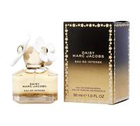 Marc Jacobs Daisy Intense 30ml Eau De Parfum