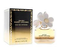 Marc Jacobs Daisy Intense 50ml Eau De Parfum