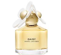 Marc Jacobs Daisy - Eau De Toilette 100ml - Perfect GIFT For Women