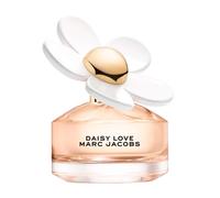 Marc Jacobs Daisy Love 100ml Eau de Toilette