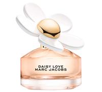 Marc Jacobs Daisy Love Eau de Toilette for Women 100 ml