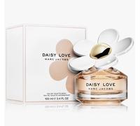 Marc-Jacobs Womens-fragrances Daisy-LoveEau de Toilette Spray