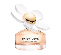 Marc Jacobs Daisy Love - 150ml Eau De Toilette Spray