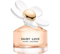 Marc Jacobs Daisy Love 150ml Eau de Toilette Spray Brand New & Sealed Box